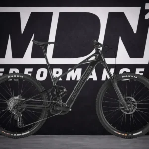 Mondraker Crafty S 2026 Mondraker Crafty S 2026
