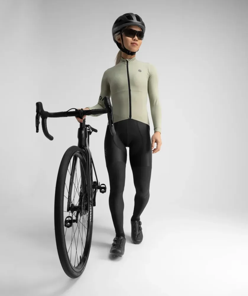 Siroko Maillot thermique femme M7 Erbe – Image 2