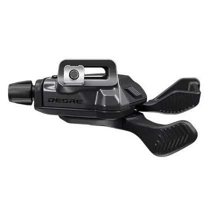 Commande de Vitesse Droite SHIMANO DEORE 12V SL-M6200-IR Commande de Vitesse Droite SHIMANO DEORE 12V SL-M6200-IR