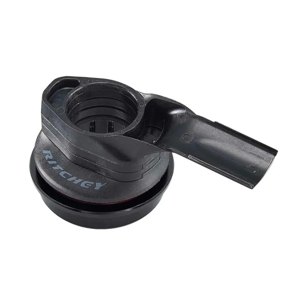 Jeu de Direction RITCHEY Comp Switch Upper Press Fit 1.5" ZS55 pour Potence 80