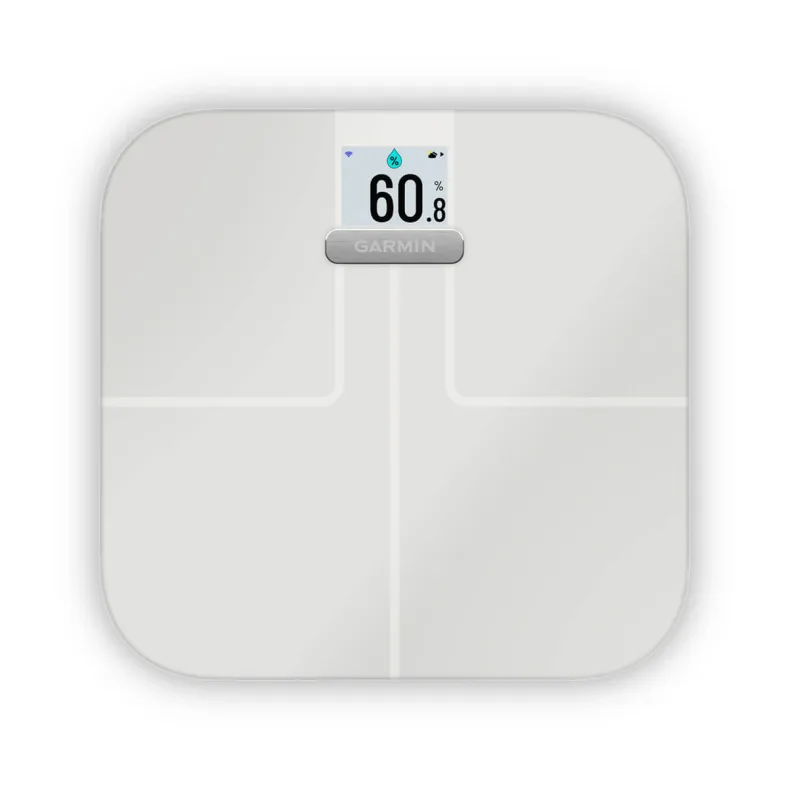 Balance connectée Index S2 Smart Scale – Blanche Balance connectée Index S2 Smart Scale – Blanche