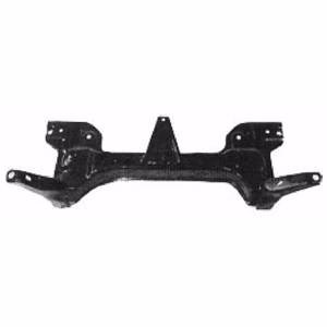 Support moteur pour FIAT PUNTO de 1999 à 2003, Support moteur pour FIAT PUNTO de 1999 à 2003,