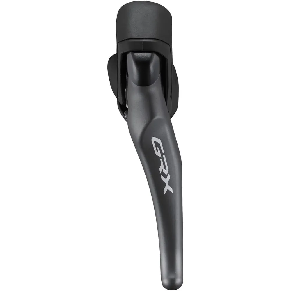 Levier Gauche SHIMANO GRX RX820 Double – Image 2