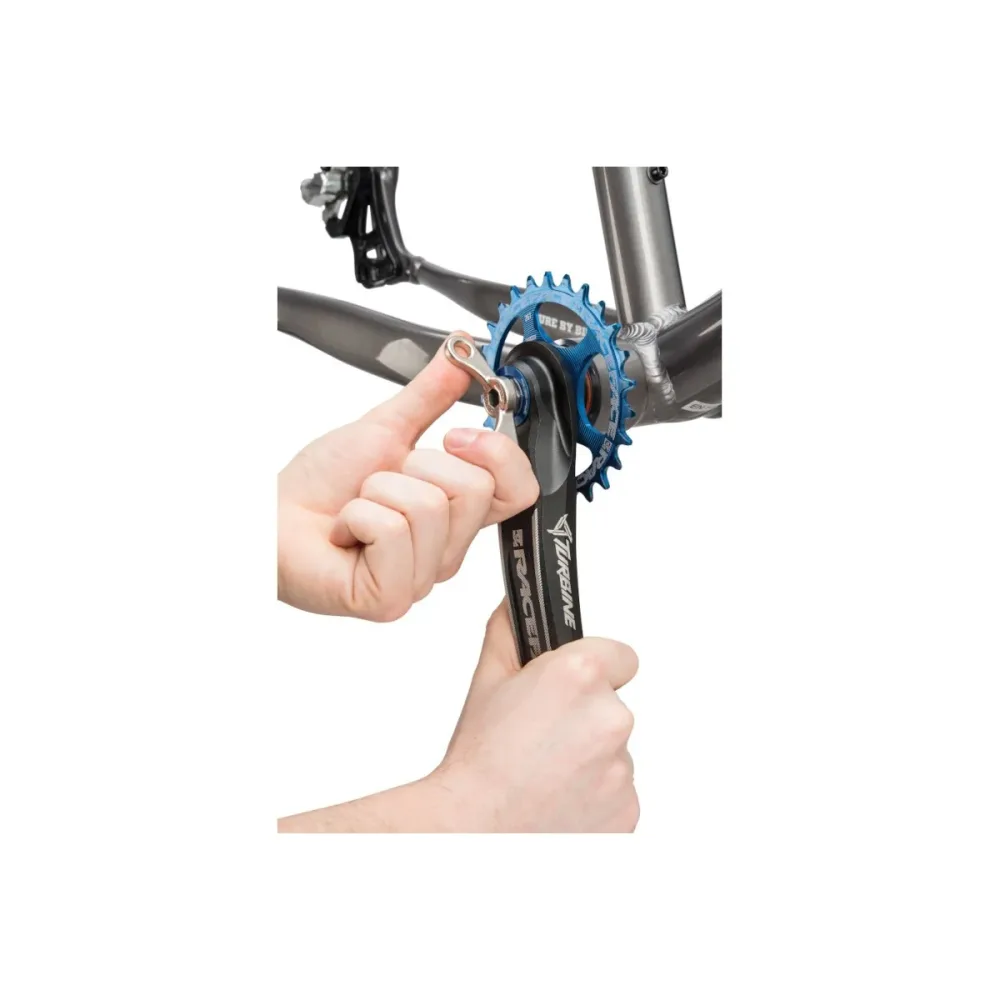 Extracteur de Manivelle Sram/RaceFace PARK TOOL BBT-16 – Image 3