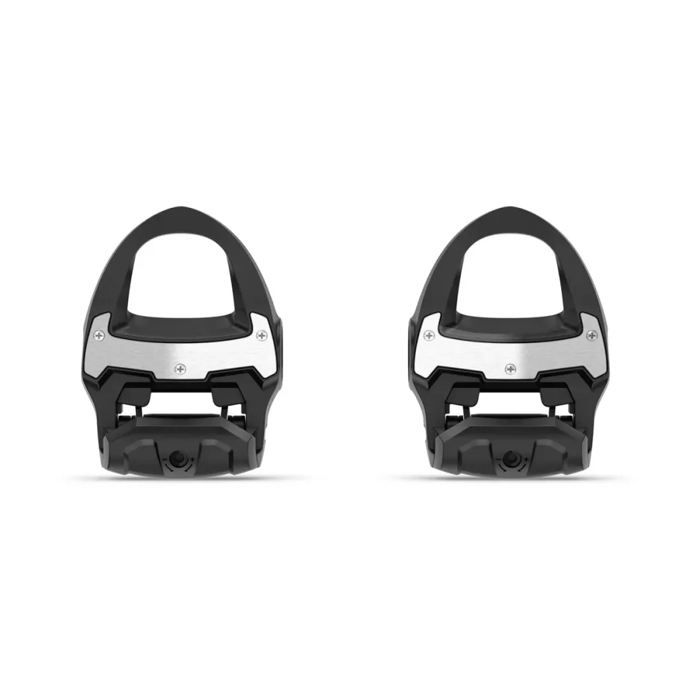 Corps de Pédales Gauche/Droite GARMIN RALLY RS110/210