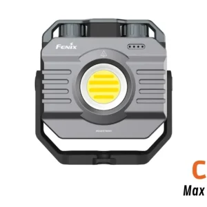 Fenix CL28R – Lanterne multifonctions rechargeable – 2000 lumens Fenix CL28R – Lanterne multifonctions rechargeable – 2000 lumens
