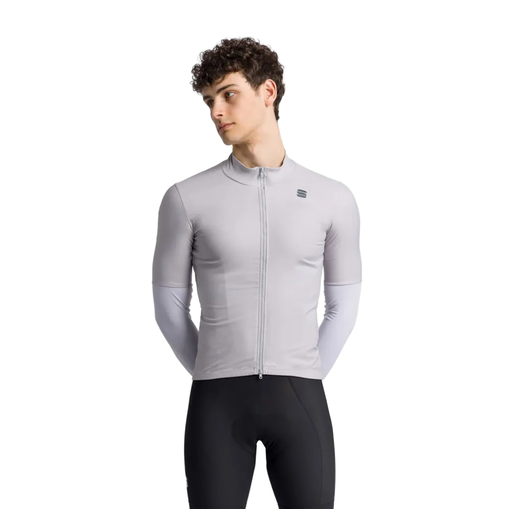 Veste SPORTFUL SRK SHIFT WIND Gris
