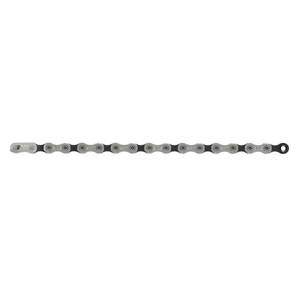 Groupe SRAM GX EAGLE 12V Mono DUB BOOST 32 Dents 10/52 – Image 3