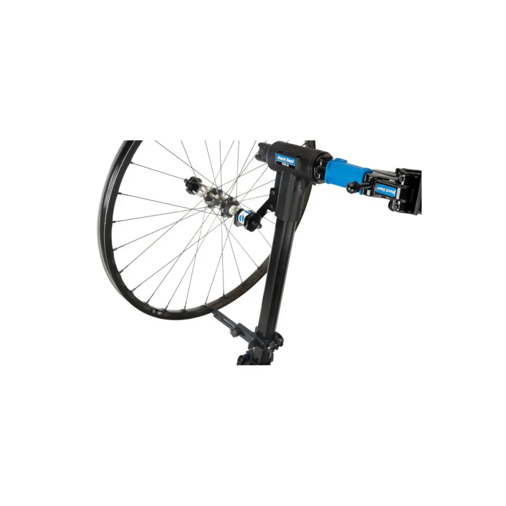 Centreur de Roues PARK TOOL TS-25 pour Pied d'Atelier – Image 3