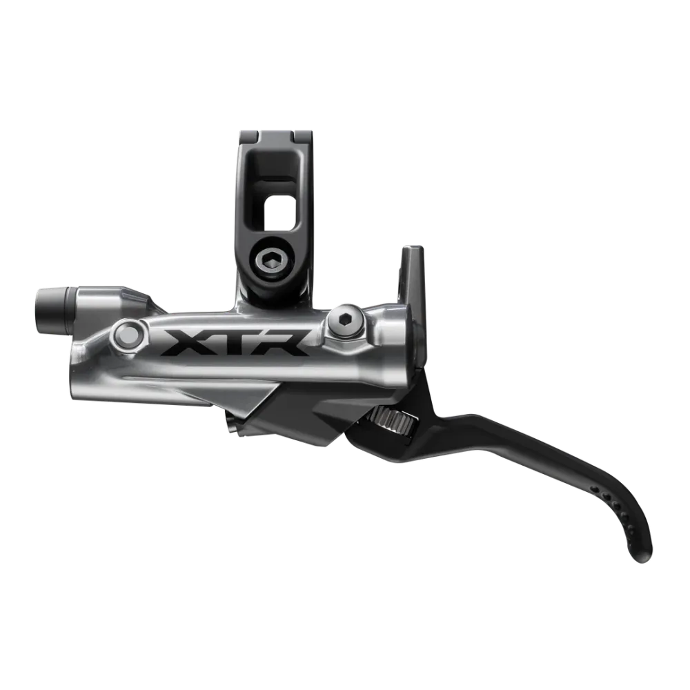 Frein Avant SHIMANO XTR M9220/9200 XC/Trail 2 pistons – Image 3