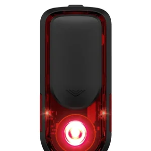Varia™ RearVue 820 Varia™ RearVue 820