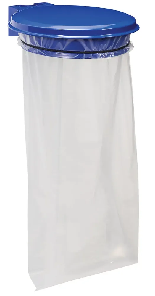 Support sac collecmur 110 litres – Image 3