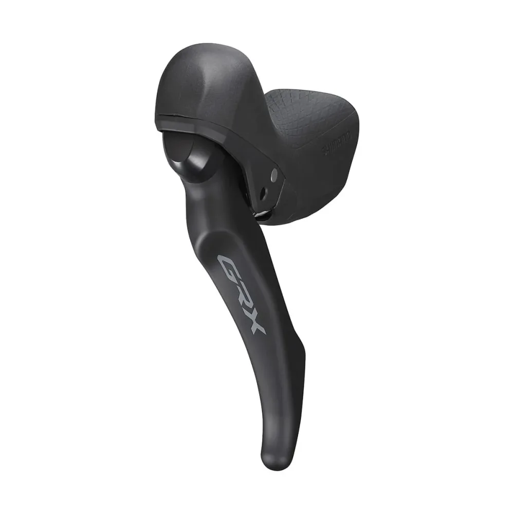 Levier Gauche SHIMANO GRX RX600 Mono