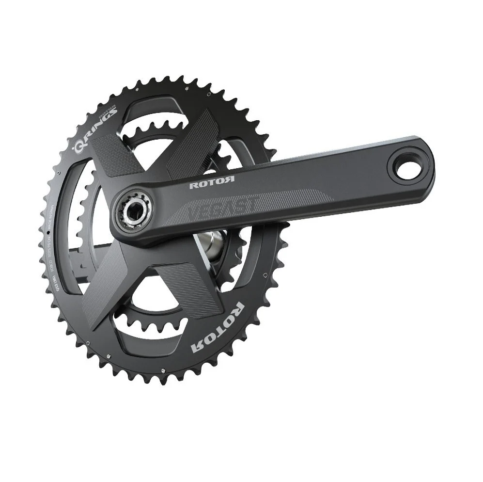 Manivelles ROTOR VEGAST 30 – Image 2