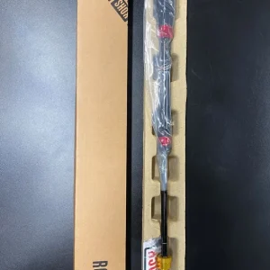Cartouche Upgrade RockShox – Charger 3.1 Cartouche Upgrade RockShox – Charger 3.1
