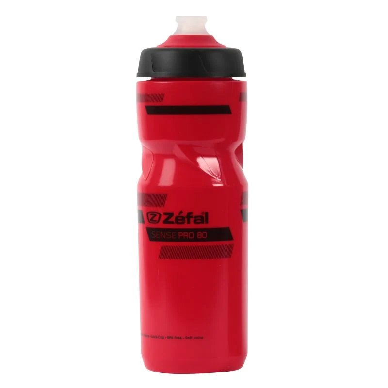 BIDON ZEFAL SENSE PRO 80 / 800 ml BIDON ZEFAL SENSE PRO 80 / 800 ml