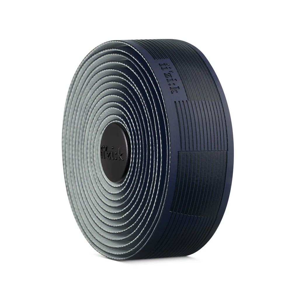 Ruban de Cintre FIZIK VENTO SOLOCUSH TACKY Bleu