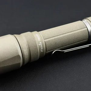 Fenix occasion – OCF018 TK21R Craft