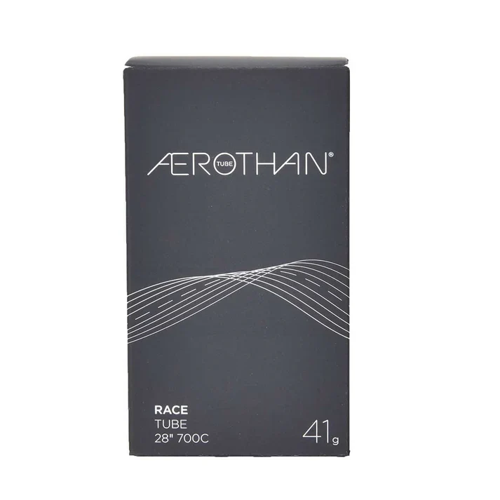 Chambre à Air SCHWALBE AEROTHAN 700x28/35 Presta – Image 2