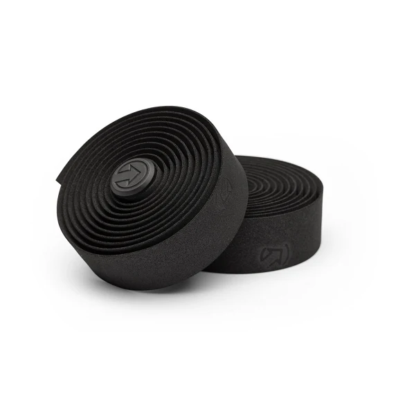 Ruban de Cintre PRO PURSUIT SPORT Noir