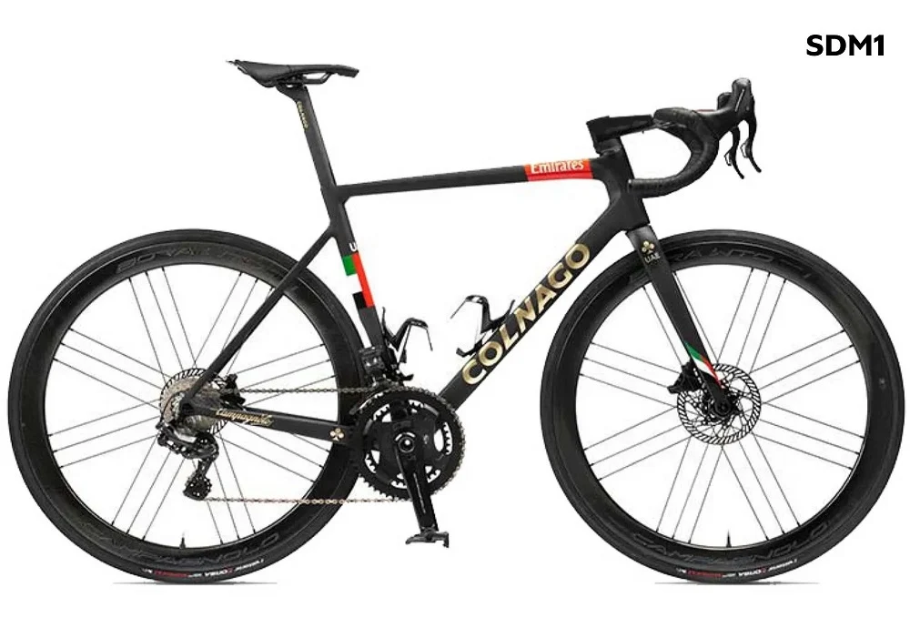 COLNAGO V3Rs – Image 3