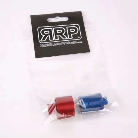 Kit Outils Roulements RRP 9 - 3802 2RS/63802 2RS/6802 2RS/61802 2RS – Image 2