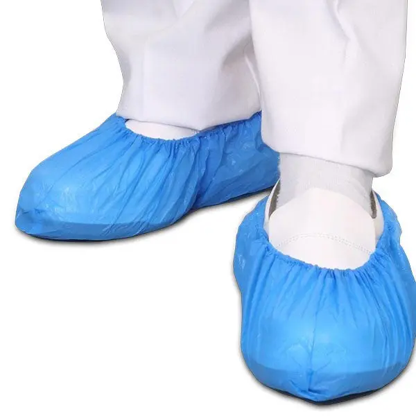 Distributeur de couvre-chaussures automatique 30 – Image 3