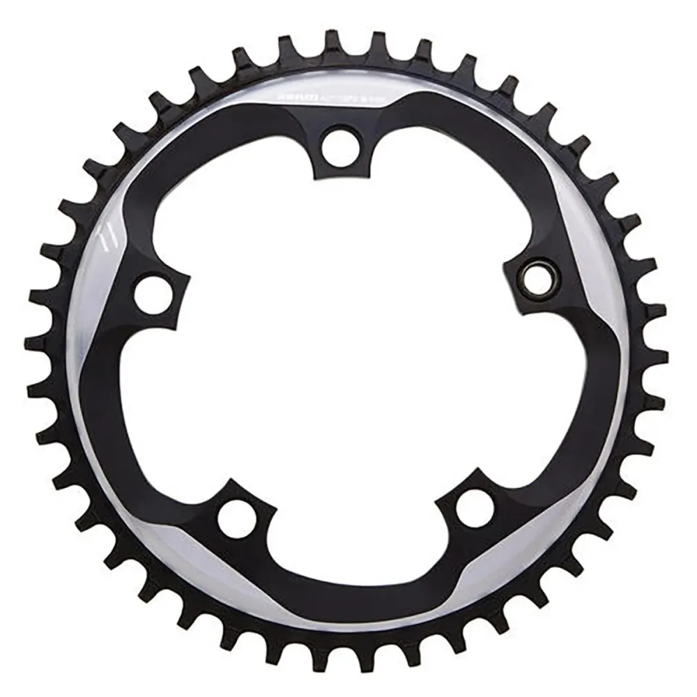 Plateau Mono 11V SRAM FORCE 1 110/130mm