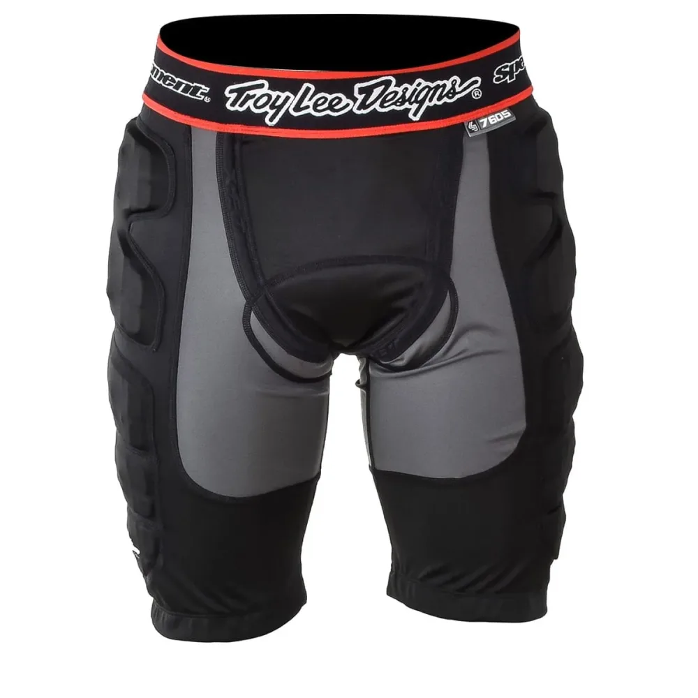 Sous-Short de Protection TROY LEE DESIGNS 7605 – Image 2