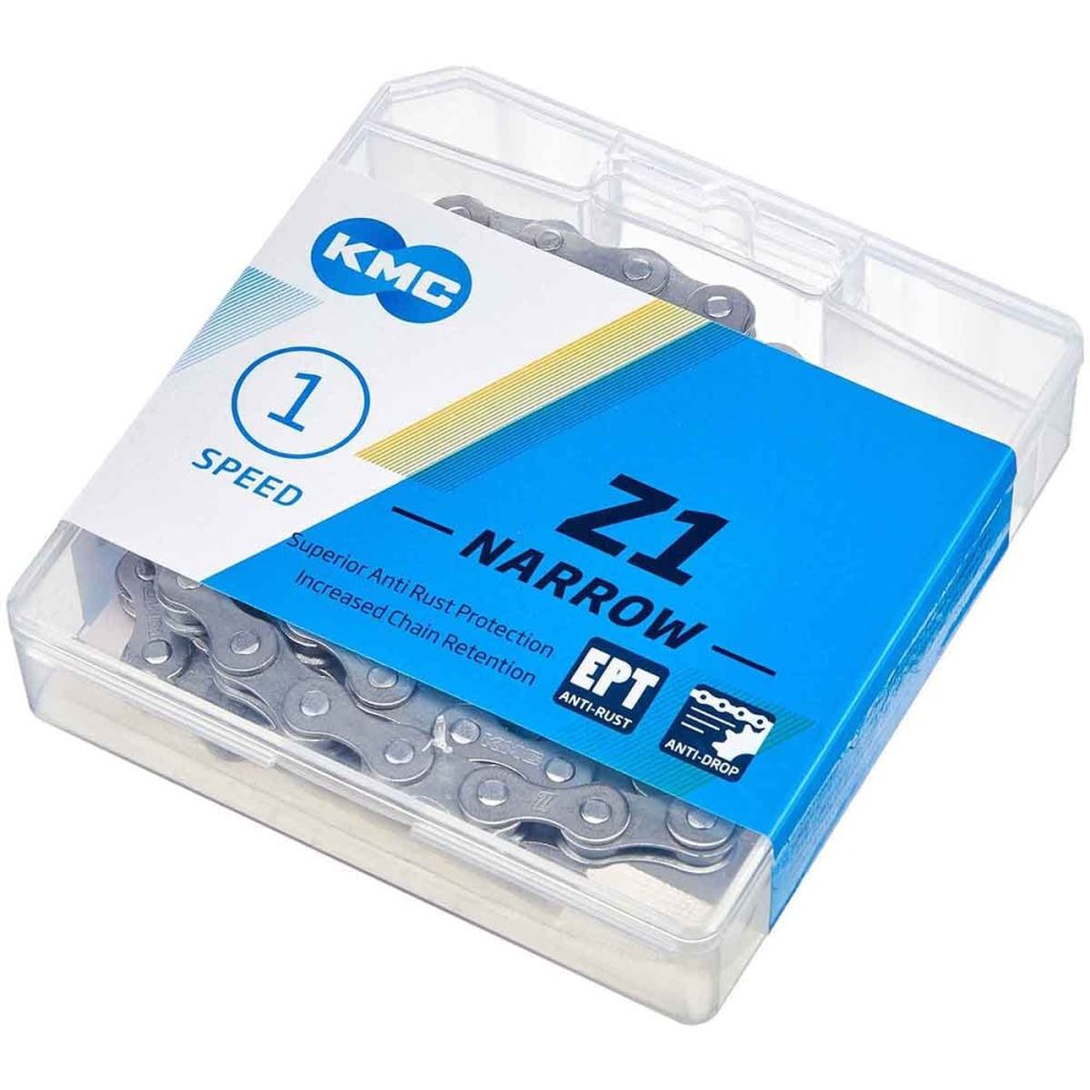 Chaîne 1V KMC Z1 NARROW EPT – Image 3