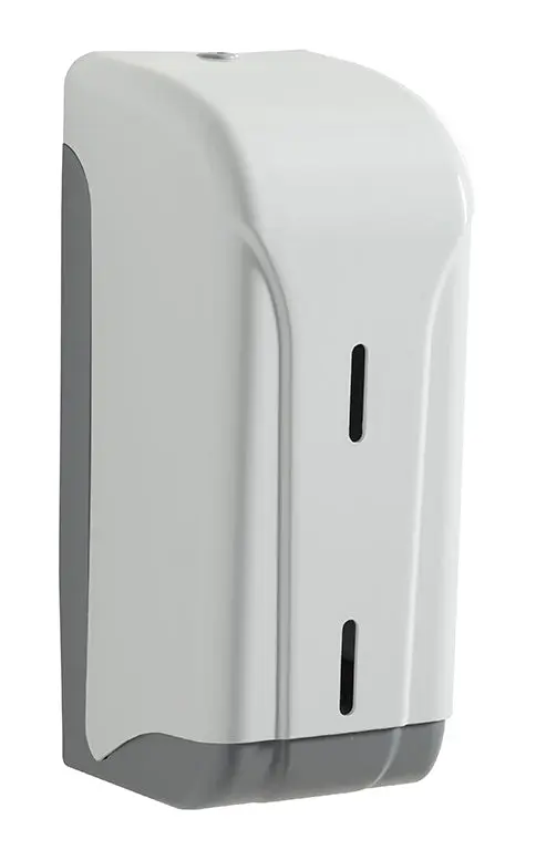 Distributeur papier hygiénique Oléane – Image 3