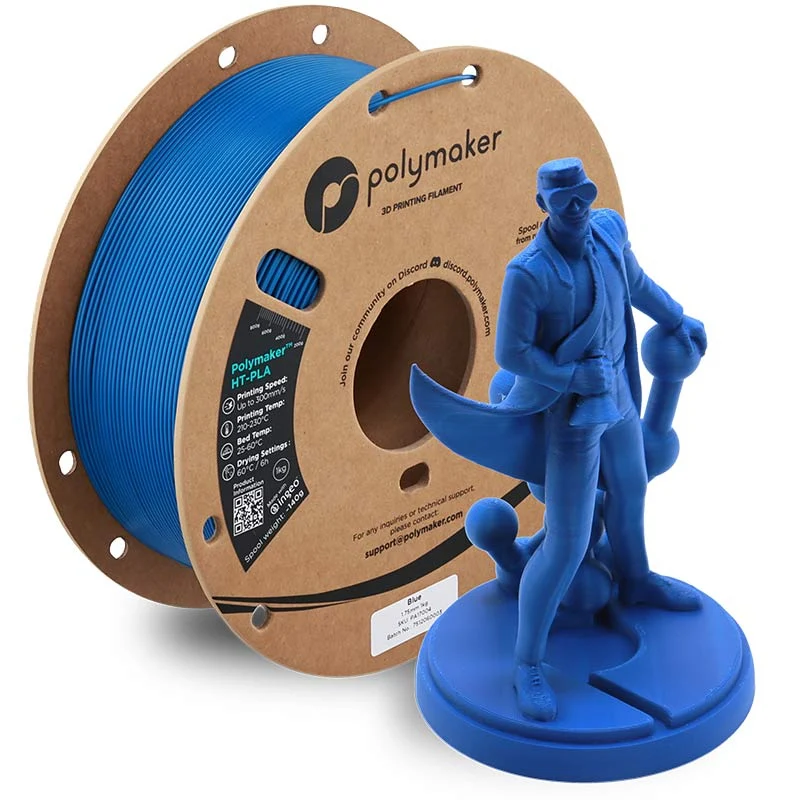 Polymaker HT-PLA – Image 2