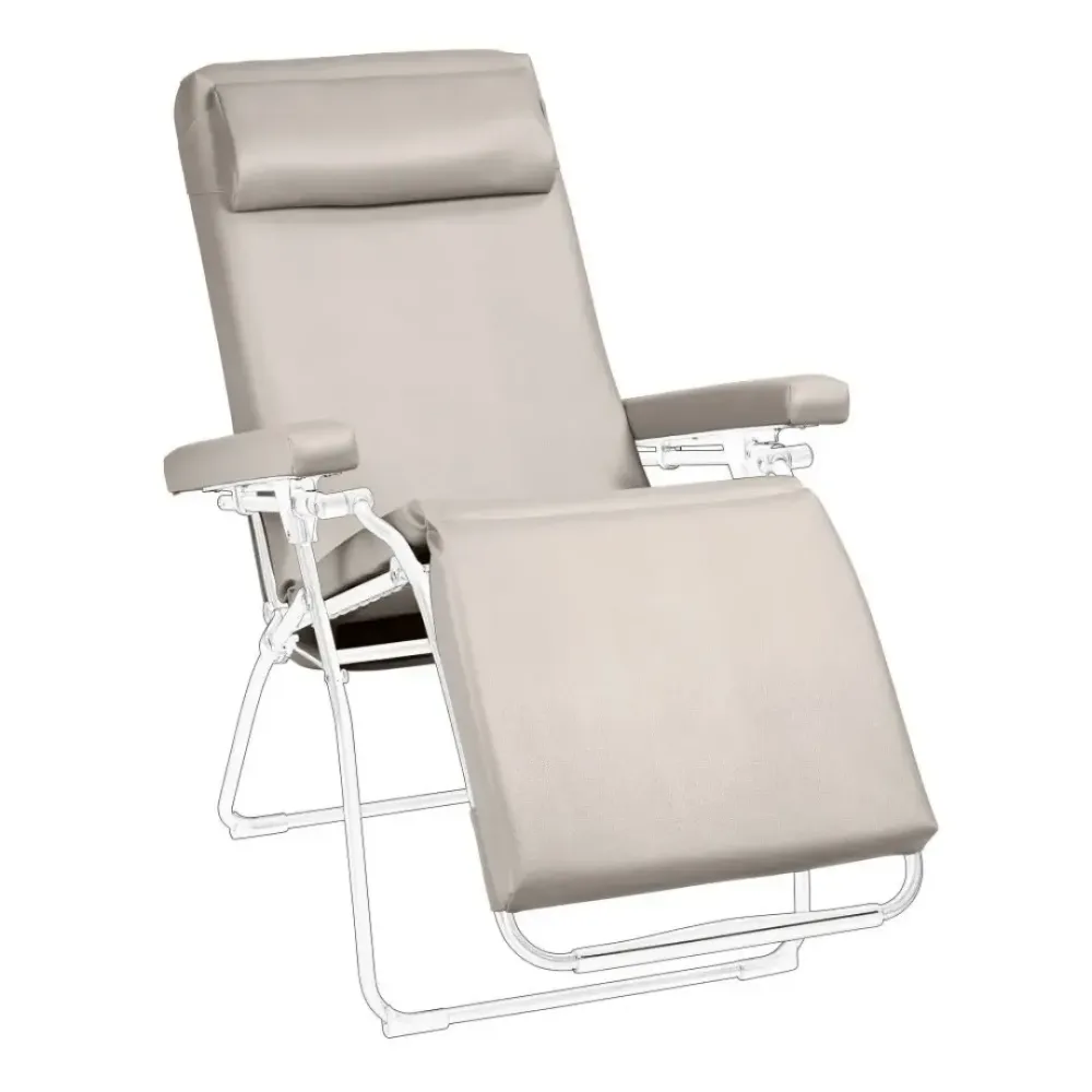 Kit de rechange Fauteuil Relax - Lafuma Gamme Oxygène – Image 3