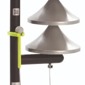 Jeu musical cloches