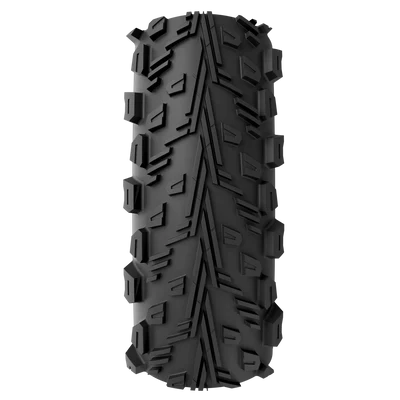 Pneu VITTORIA PEYOTE XC TRAIL 29x2.40 Graphene 4C Tubeless Ready Souple Noir – Image 2