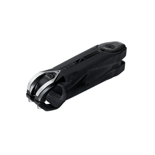 Potence PRO VIBE CARBONE +/- 8° – Image 2