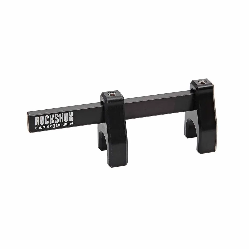 Outil de Compression ROCKSHOX pour Amortisseur VIVID/VIVID AIR Outil de Compression ROCKSHOX pour Amortisseur VIVID/VIVID AIR