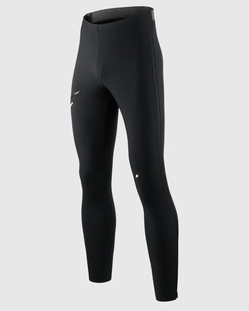 Pantalon ASSOS TACTICA THERMO T5 Noir – Image 3