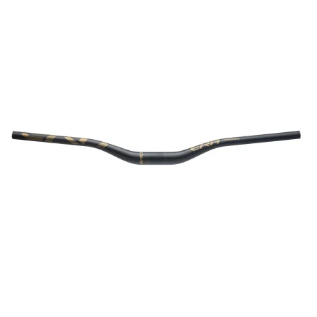 Cintre RACE FACE ERA Rise 40mm 780mm Bronze