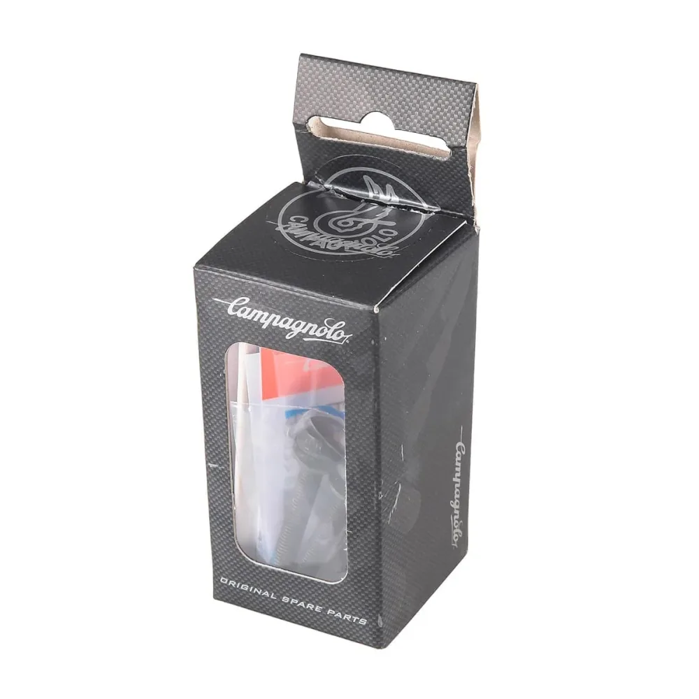 Vis pour Réhausse Arrière 25-29mm CAMPAGNOLO 2x34mm – Image 3