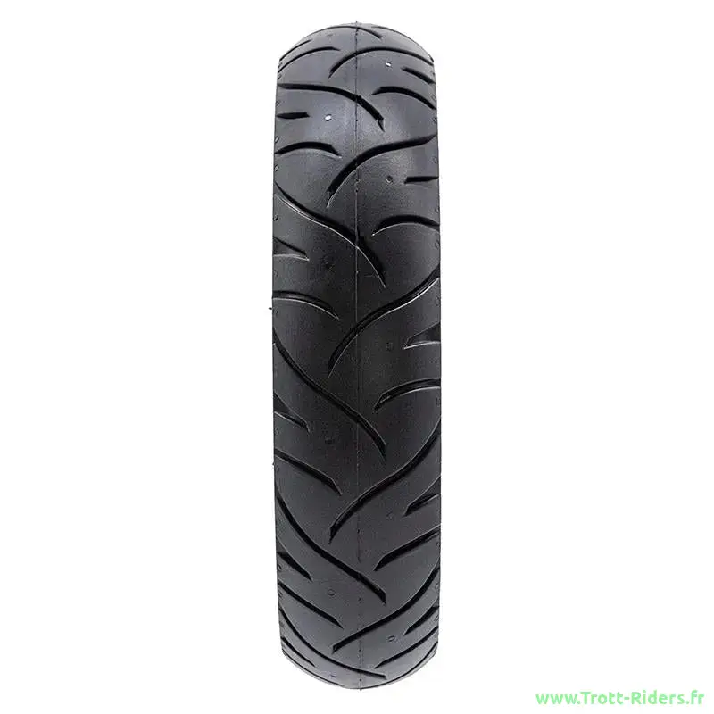 Pneu Tubeless Radial E-Fire Livraison Gratuite – Image 3