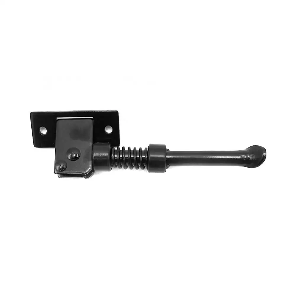 Béquille Arrière Urbanglide 100S 100XS - 120g – Image 3