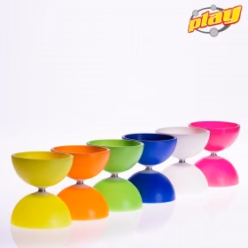 Diabolo Comet