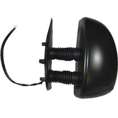 Rétroviseur gauche électrique degivrant bras long modèle 7/99>2/02 pour CITROEN JUMPER de 1994 à 2002, Neuf Rétroviseur gauche électrique degivrant bras long modèle 7/99>2/02 pour CITROEN JUMPER de 1994 à 2002, Neuf