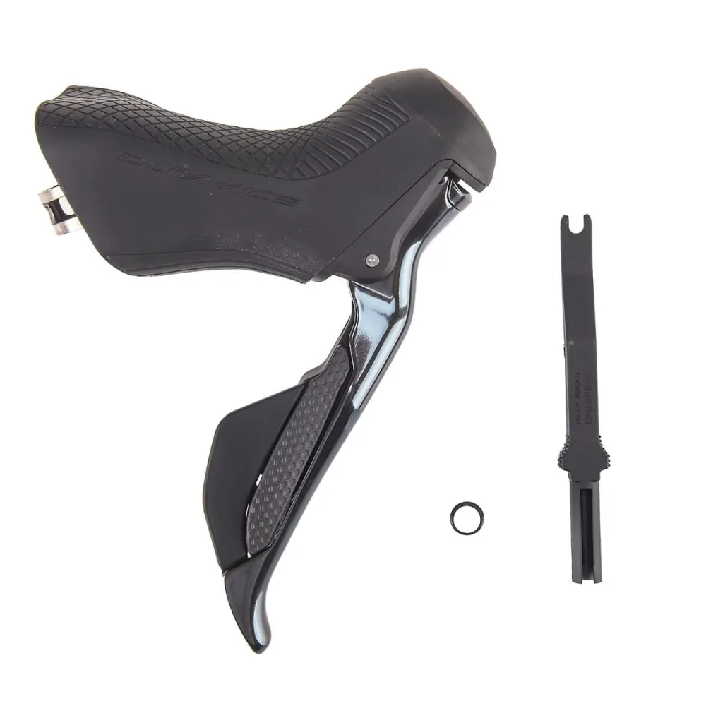 Levier Droit SHIMANO DURA-ACE Di2 R9170 11V – Image 3