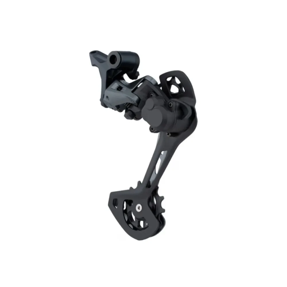 Dérailleur Arrière SHIMANO SLX RD-M7120-SGS 12V Chape Longue – Image 2
