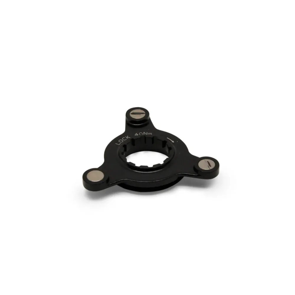 AIMANT 3 – CENTERLOCK DYNAME 4 Rocky Mountain Powerplay