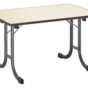 Table pliante Vendée Table pliante Vendée