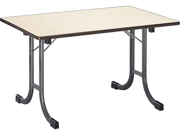 Table pliante Vendée