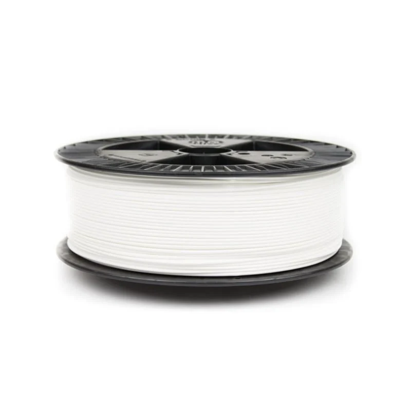 ColorFabb PLA Economy Blanc 2.2kg ColorFabb PLA Economy Blanc 2.2kg